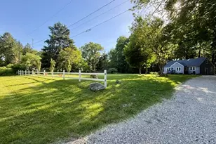 16002 Lakeside Rd, Union Pier, MI 49129 - Photo 5