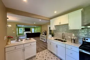 16002 Lakeside Rd, Union Pier, MI 49129 - Photo 21