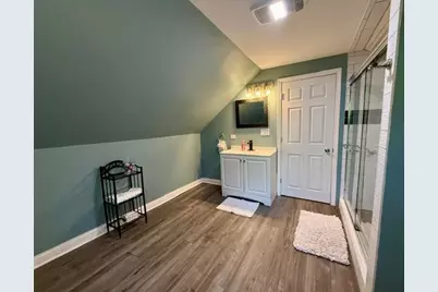 16002 Lakeside Road, Union Pier, MI 49129 - Photo 35