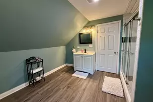 16002 Lakeside Rd, Union Pier, MI 49129 - Photo 35