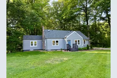 16002 Lakeside Road, Union Pier, MI 49129 - Photo 7
