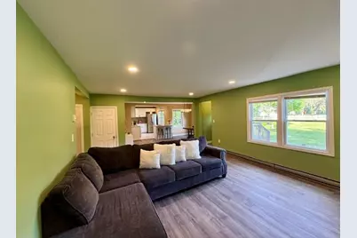 16002 Lakeside Road, Union Pier, MI 49129 - Photo 15