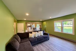 16002 Lakeside Rd, Union Pier, MI 49129 - Photo 15