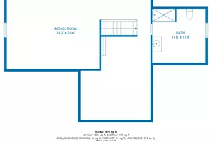 16002 Lakeside Rd, Union Pier, MI 49129 - Photo 41