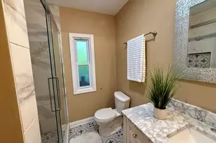 16002 Lakeside Rd, Union Pier, MI 49129 - Photo 29