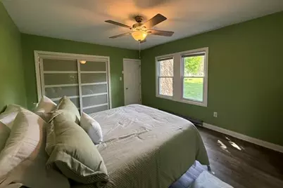16002 Lakeside Road, Union Pier, MI 49129 - Photo 27