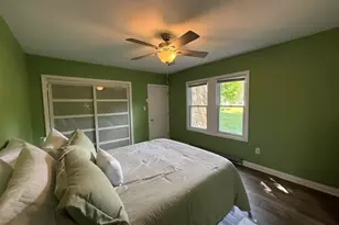 16002 Lakeside Rd, Union Pier, MI 49129 - Photo 27