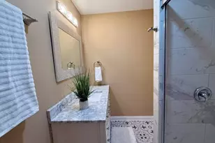 16002 Lakeside Rd, Union Pier, MI 49129 - Photo 31