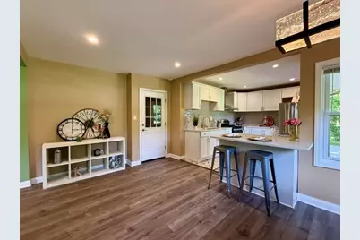 16002 Lakeside Road, Union Pier, MI 49129 - Photo 17