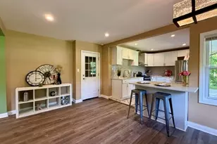 16002 Lakeside Rd, Union Pier, MI 49129 - Photo 17