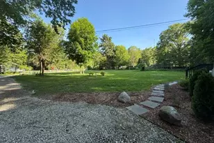 16002 Lakeside Rd, Union Pier, MI 49129 - Photo 9
