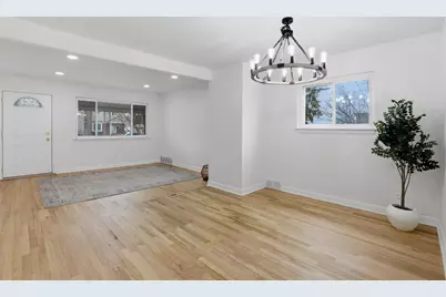 11920 Cavell Street, Livonia, MI 48150 - Photo 13
