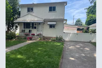 11920 Cavell Street, Livonia, MI 48150 - Photo 3