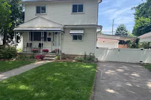 11920 Cavell St, Livonia, MI 48150 - Photo 3