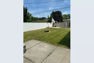 11920 Cavell Street, Livonia, MI 48150 - Photo 37