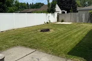 11920 Cavell St, Livonia, MI 48150 - Photo 37