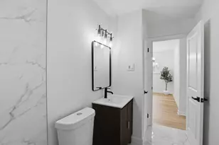 11920 Cavell St, Livonia, MI 48150 - Photo 17