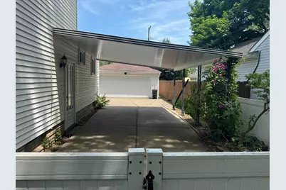 11920 Cavell Street, Livonia, MI 48150 - Photo 27