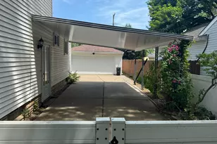 11920 Cavell St, Livonia, MI 48150 - Photo 27