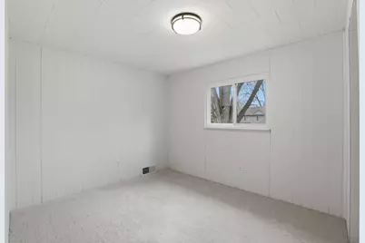 11920 Cavell Street, Livonia, MI 48150 - Photo 19