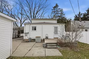 11920 Cavell St, Livonia, MI 48150 - Photo 33