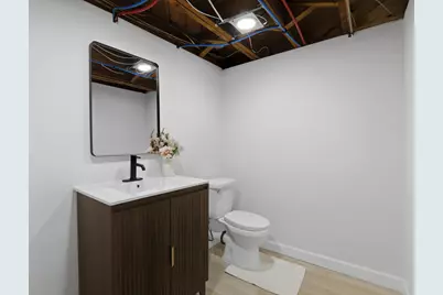 11920 Cavell Street, Livonia, MI 48150 - Photo 25