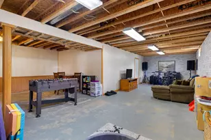 340 64th Ave N, Coopersville, MI 49404 - Photo 19
