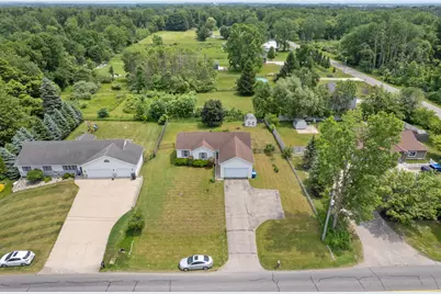 340 64th Avenue N, Coopersville, MI 49404 - Photo 29