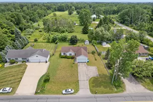 340 64th Ave N, Coopersville, MI 49404 - Photo 29