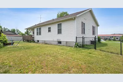 340 64th Avenue N, Coopersville, MI 49404 - Photo 25