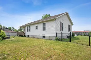 340 64th Ave N, Coopersville, MI 49404 - Photo 25