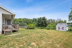 340 64th Ave N, Coopersville, MI 49404 - Photo 27