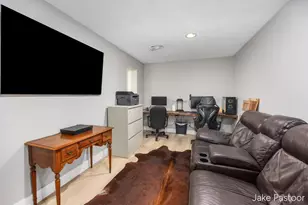 9951 10 Mile Rd NE, Rockford, MI 49341 - Photo 33