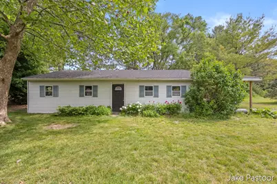 9951 10 Mile Road NE, Rockford, MI 49341 - Photo 39