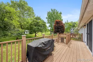 9951 10 Mile Rd NE, Rockford, MI 49341 - Photo 37