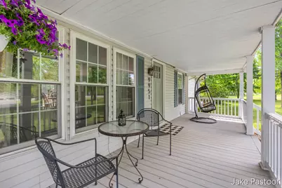 9951 10 Mile Road NE, Rockford, MI 49341 - Photo 3