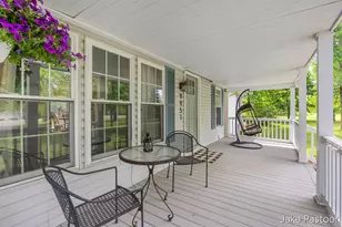 9951 10 Mile Rd NE, Rockford, MI 49341 - Photo 3