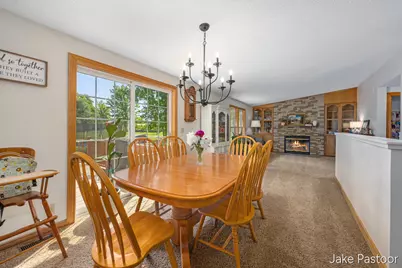 9951 10 Mile Road NE, Rockford, MI 49341 - Photo 7