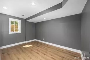 9951 10 Mile Rd NE, Rockford, MI 49341 - Photo 35