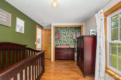 9951 10 Mile Road NE, Rockford, MI 49341 - Photo 29
