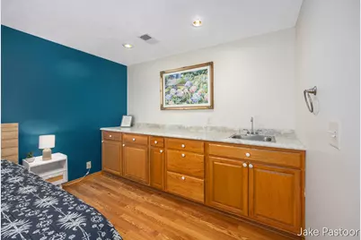 9951 10 Mile Road NE, Rockford, MI 49341 - Photo 19