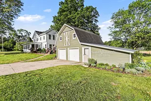 2175 E Hinchman Rd, Berrien Springs, MI 49103 - Photo 31