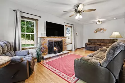 2175 E Hinchman Road, Berrien Springs, MI 49103 - Photo 7