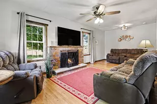 2175 E Hinchman Rd, Berrien Springs, MI 49103 - Photo 7