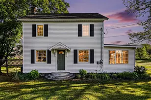 2175 E Hinchman Rd, Berrien Springs, MI 49103 - Photo 59