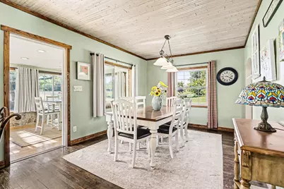 2175 E Hinchman Road, Berrien Springs, MI 49103 - Photo 5