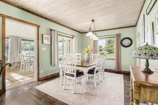 2175 E Hinchman Rd, Berrien Springs, MI 49103 - Photo 5
