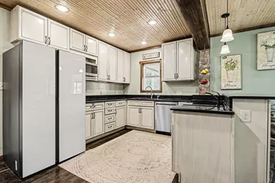 2175 E Hinchman Road, Berrien Springs, MI 49103 - Photo 9