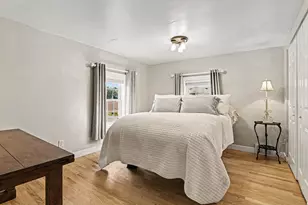 2175 E Hinchman Rd, Berrien Springs, MI 49103 - Photo 15