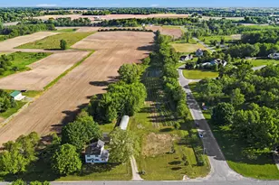 2175 E Hinchman Rd, Berrien Springs, MI 49103 - Photo 47